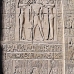 temple_edfu_lux_v_0108_egy2770.jpg